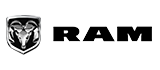 Ram