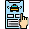 Request Your Free Wrecked Car Assessment