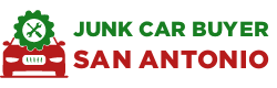 Junk Car Buyer San Antonio