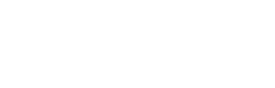 Junk Car Buyer San Antonio